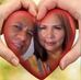 Profile Picture of Ronald Barros (@ronald.barros.737) on Facebook