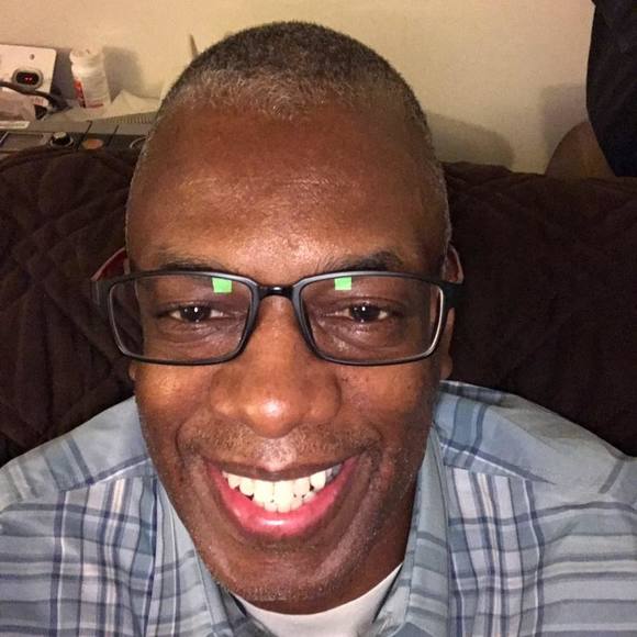 Profile Picture of Cleatus Currin (@clcurrin) on Poshmark