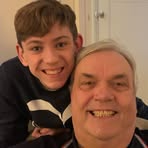 Profile Picture of Mikey Swindell (@Mikey-Swindell) on Facebook