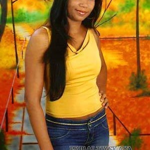Profile Picture of Claudia Lawson (@375878555) on Myspace