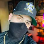 Profile Picture of Greg Cardenas (@iamgregorioo) on Instagram