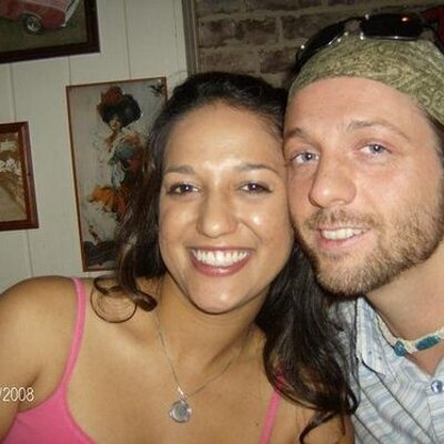 Profile Picture of Larry Outland Marsh (@LarryMarsh) on Twitter