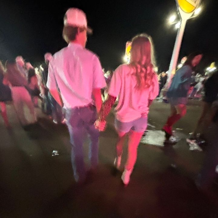 Profile Picture of bmm (@brett.mal) on Tiktok