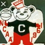 Profile Picture of Michael Wolf (@bamabearcat) on Instagram