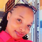 Profile Picture of Hellen Ivan (@hellen.ivan.98) on Facebook