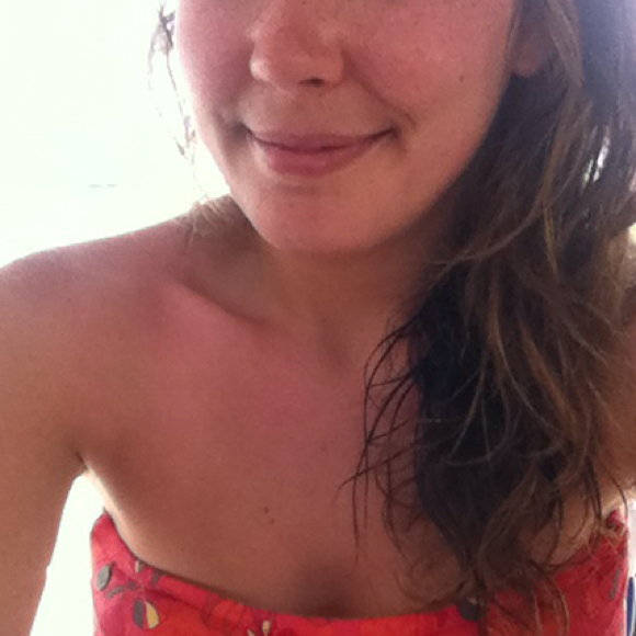 Profile Picture of Kate Jurcak (@katej329) on Poshmark