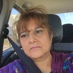 Profile Picture of Juanita Valenzuela Sanchez (@valenz60) on Instagram