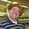 Profile Picture of Mike Horne (@hornemichaelp) on Flickr