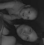 Profile Picture of Lisa Rudnitska (@lisa.rudnitska.1) on Facebook