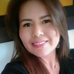 Profile Picture of Sonia Cuellar (@soniastyles33) on Instagram