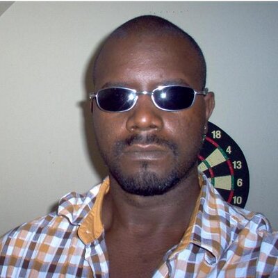 Profile Picture of Cliff Marshall (@cboss01) on Twitter