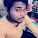 Profile Picture of Barbad Grover (@deepak.grover.39750) on Facebook