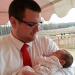 Profile Picture of Matthew Imler (@matthewimler) on Instagram