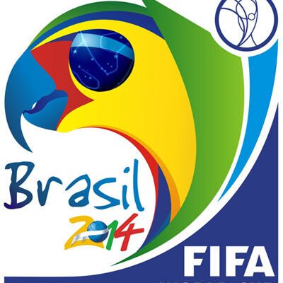 Profile Picture of Alejandro Amaro (@tuguiadeportiva) on Twitter