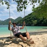 Profile Picture of Jesse Johnson (@jessejamesjohns0n) on Instagram