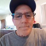 Profile Picture of Ernest Arsenault (@ernest.arsenault.9) on Instagram