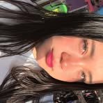 Yoanet Ramirez - Facebook Profile Picture of Yoanet Ramirez (@yoanetr) on Facebook