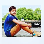 Profile Picture of JayDev Verma (@jaydev.verma) on Instagram