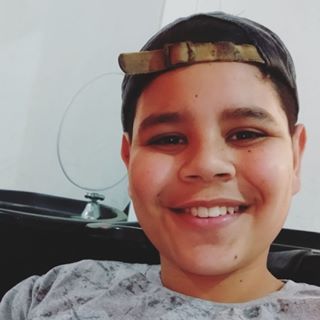 Profile Picture of Gabriel Benedetti (@gabriel.benedetti.144) on Facebook