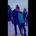 Profile Picture of Christopher Delong (@christopher.delong.92) on Facebook