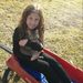 Profile Picture of Zaley (@zaleytabor) on Pinterest