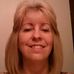 Profile Picture of Ann Aubin (@ann.aubin.77) on Facebook