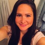 Profile Picture of Beth Cronin Mitchell (@5_girls1_boy_mum) on Instagram