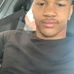 Profile Picture of Kyle Shorter (@kyle.shorter.7) on Facebook