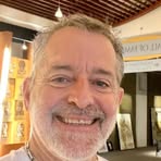 Profile Picture of Kenneth Hoover (@KenHoover01) on Facebook