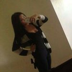 Profile Picture of Stacey Corrigan (@stacey.corrigan) on Instagram