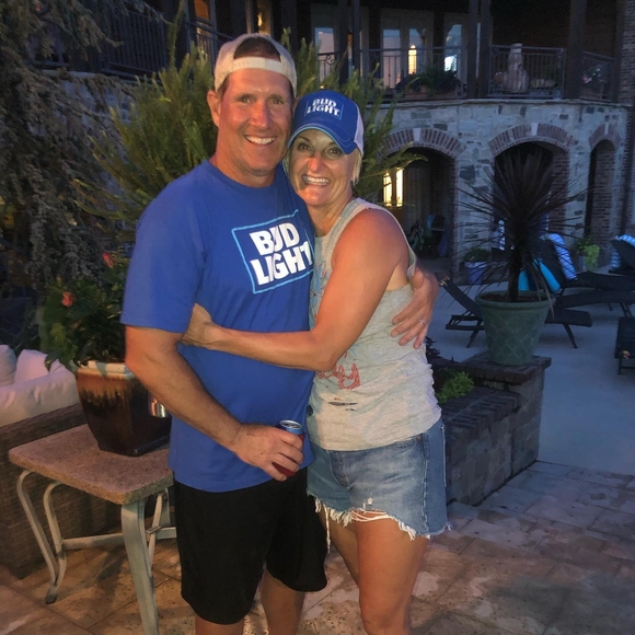 Profile Picture of Rance Prewett (@ranceprewett) on Poshmark