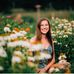 Profile Picture of Avery Walters (@Avery-Walters) on Facebook