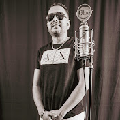 Profile Picture of Ravi Mohan (@ravimohantpa) on Youtube