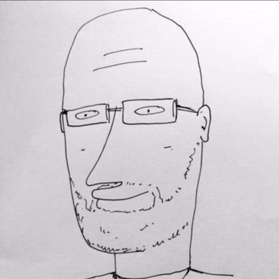 Profile Picture of John Brooks (@Brooksie17) on Twitter