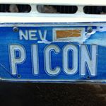 Profile Picture of Scott Gilles (@sfrancisgilles) on Instagram