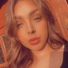Profile Picture of Lucy Rush (@@lucyrush58) on Tiktok