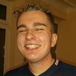 Profile Picture of Shishkowsky_dla_parobków (@shishkowsky_dla_parobkow) on Instagram