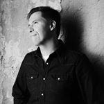 Jörg Redeker - Instagram Profile Picture of Jörg Redeker (@joerg.redeker) on Instagram