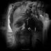 Profile Picture of David Durst (@david.durst.12) on Facebook