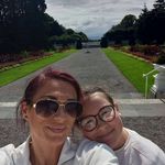 Profile Picture of leanne (@leannecramer87) on Instagram