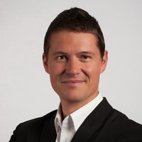 Profile Picture of Andre Knott (@andre-knott) on Quora