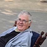 Profile Picture of David R. Wycoff (@ricojo4442) on Instagram