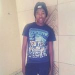 Profile Picture of Calvin Caströ Sithole (@sithole_calvin) on Instagram
