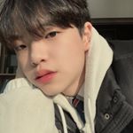 Profile Picture of 진시형 (@chin_shung) on Instagram