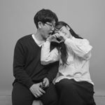 Profile Picture of 미 희 ☺︎ (@auvemi) on Instagram