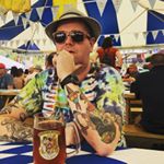 Profile Picture of David Colley (@wdcolley) on Instagram