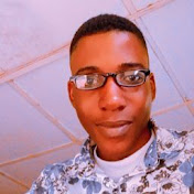 Profile Picture of Abanishe Victor (@abanishevictor2263) on Youtube