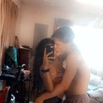 Profile Picture of Yasmeen & Dylan Cantrell (@ydalan7) on Instagram