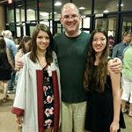 Profile Picture of Frank Swarts Jr. (@hpeer89) on Instagram