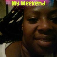 Shatoyar Is-blessed Johnson - Quora Profile Picture of Shatoyar Is-blessed Johnson (@shatoyar-is-blessed-johnson) on Quora